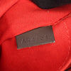 Louis Vuitton Damiere Ebene Besace Rosebery Secondhand