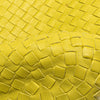 Bottega Veneta Nappa Intrecciato Bucket Bag Secondhand