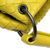 Bottega Veneta Nappa Intrecciato Bucket Bag Secondhand