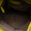 Bottega Veneta Nappa Intrecciato Bucket Bag Secondhand