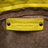 Bottega Veneta Nappa Intrecciato Bucket Bag Secondhand