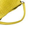 Bottega Veneta Nappa Intrecciato Bucket Bag Secondhand