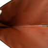 Louis Vuitton Monogram Poche Documents Portfolio Secondhand