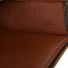 Louis Vuitton Monogram Poche Documents Portfolio Secondhand