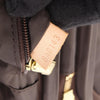 Louis Vuitton Monogram Zephyr 70 Secondhand