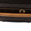 Louis Vuitton Monogram Zephyr 70 Secondhand