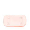 Louis Vuitton Monogram Vernis Jungle Dots Alma BB Secondhand