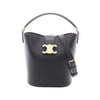Celine Small Smooth Calfskin Louise Bucket Bag Secondhand