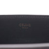 Celine Small Smooth Calfskin Louise Bucket Bag Secondhand