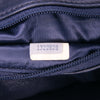 Chanel CC Quilted Lambskin Tassel Flap Secondhand