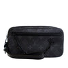Louis Vuitton Monogram Eclipse Pochette Volga Secondhand