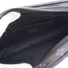 Louis Vuitton Monogram Eclipse Pochette Volga Secondhand