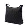 Dior Diorissimo Trotter Canvas Crossbody Secondhand