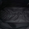 Dior Diorissimo Trotter Canvas Crossbody Secondhand