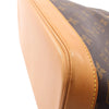 Louis Vuitton Monogram Alma PM Secondhand