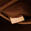 Louis Vuitton Monogram Alma PM Secondhand