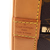 Louis Vuitton Monogram Alma PM Secondhand