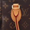 Louis Vuitton Monogram Turenne MM Secondhand