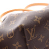 Louis Vuitton Monogram Turenne MM Secondhand