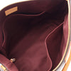 Louis Vuitton Monogram Turenne MM Secondhand