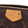 Louis Vuitton Monogram Turenne MM Secondhand