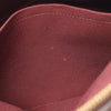 Louis Vuitton Monogram Turenne MM Secondhand