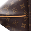 Louis Vuitton Monogram Turenne MM Secondhand