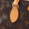 Louis Vuitton Monogram Turenne MM Secondhand