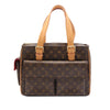 Louis Vuitton Monogram Multipli-Cite Secondhand