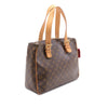 Louis Vuitton Monogram Multipli-Cite Secondhand