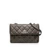 Chanel Medium Lambskin Trendy CC Flap Secondhand