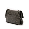 Chanel Medium Lambskin Trendy CC Flap Secondhand