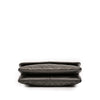 Chanel Medium Lambskin Trendy CC Flap Secondhand