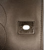 Chanel Medium Lambskin Trendy CC Flap Secondhand