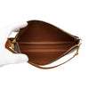 Louis Vuitton Monogram Pochette Accessoires Secondhand