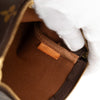 Louis Vuitton Monogram Pochette Accessoires Secondhand