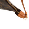 Louis Vuitton Monogram Pochette Accessoires Secondhand