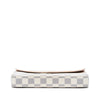 Secondhand Louis Vuitton Damier Azur Pochette Felicie