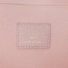 Secondhand Louis Vuitton Damier Azur Pochette Felicie