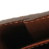 Louis Vuitton Monogram Passport Cover Secondhand