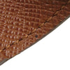 Louis Vuitton Monogram Passport Cover Secondhand