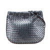 Bottega Veneta Nappa Intrecciato Crossbody Secondhand