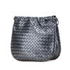 Bottega Veneta Nappa Intrecciato Crossbody Secondhand