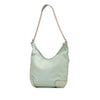 Gucci Leather Soho Chain Shoulder Bag Secondhand