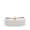 Dior Medium Leather Bobby Crossbody Secondhand