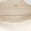Dior Medium Leather Bobby Crossbody Secondhand