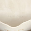 Dior Medium Leather Bobby Crossbody Secondhand