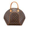 Louis Vuitton Monogram Ellipse MM Secondhand