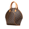 Louis Vuitton Monogram Ellipse MM Secondhand