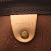 Louis Vuitton Monogram Keepall 50 Secondhand